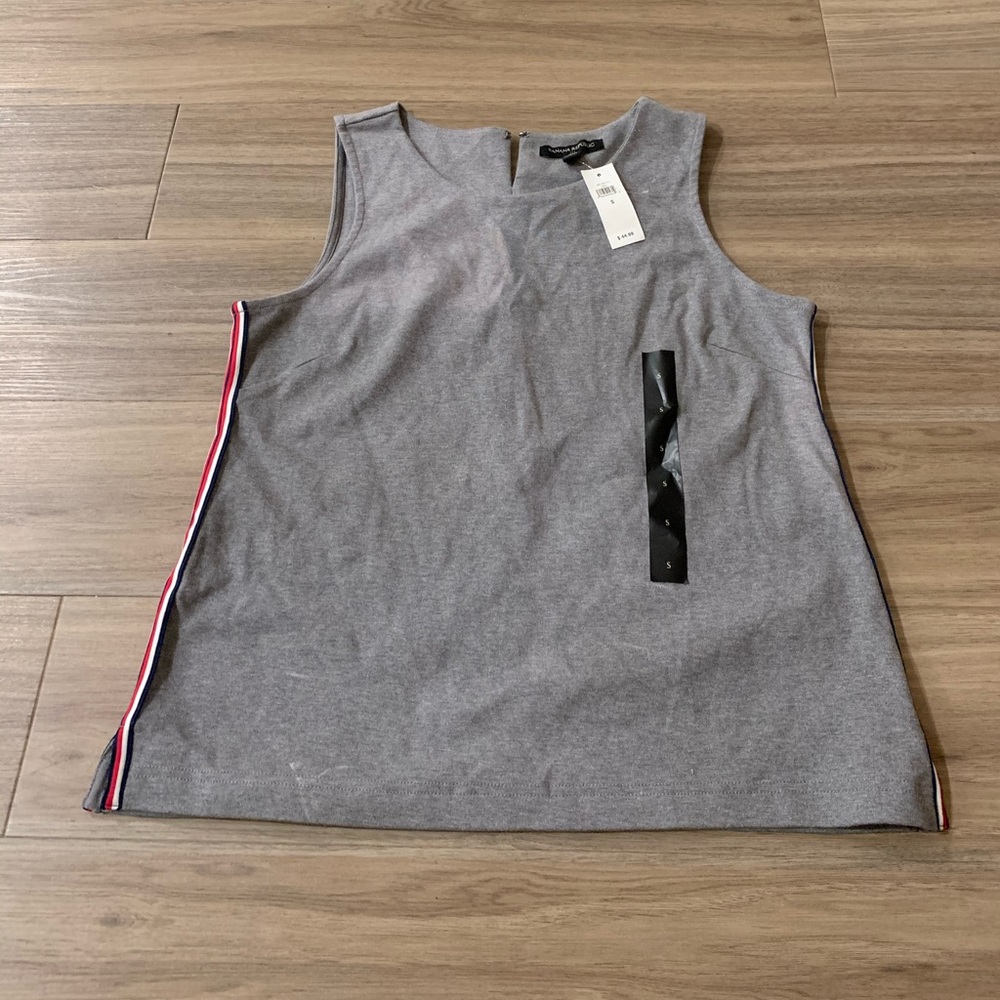 Ralph Lauren tank
